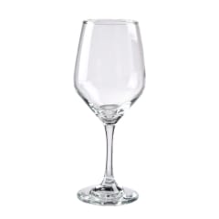 COPA BRUNELLO VINO 13.8OZ CRISTAR