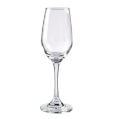 COPA BRUNELLO CHAMPAÑA 8OZ CRISTAR