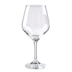 COPA BRUNELLO AGUA 17.1 OZ CRISTAR