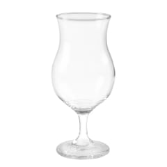 COPA CERVECERA PRAGA 15OZ CRISTAR