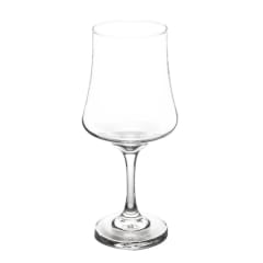 COPA BOLONIA AGUA 17 OZ CRISTAR