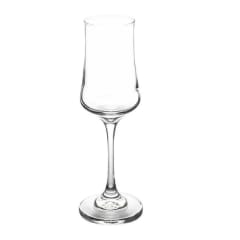 COPA BOLONIA CHAMPAÑA 6.7OZ CRISTAR