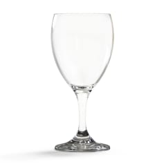 COPA ARAGON VINO BLANCO 8.5 OZ CRISTAR