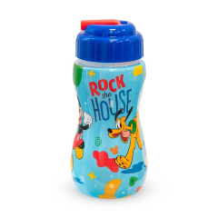 Bebetodo Disney 350ml Sorbete Mickey Rey