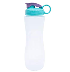 BEBETODO FRESH 700ML REY