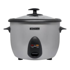 OLLA ARROCERA THOMAS TH-34 P