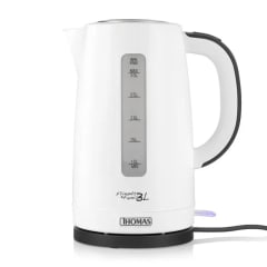HERVIDOR DE AGUA THOMAS TH-4351