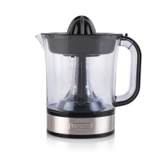 EXPRIMIDOR DE CITRICOS THOMAS TH-1215