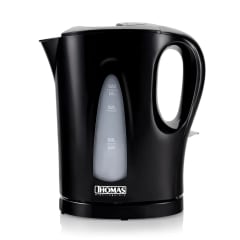 HERVIDOR TH 4205 THOMAS 1L