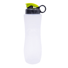 BEBETODO FRESH 900 ML REY