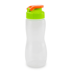 Bebetodo Bio Life 550ml Press Rey