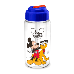 Bebetodo Bio Life 400ml Disney Mickey Rey