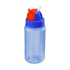 Bebetodo Bio Life 400ml Cobertor Rey