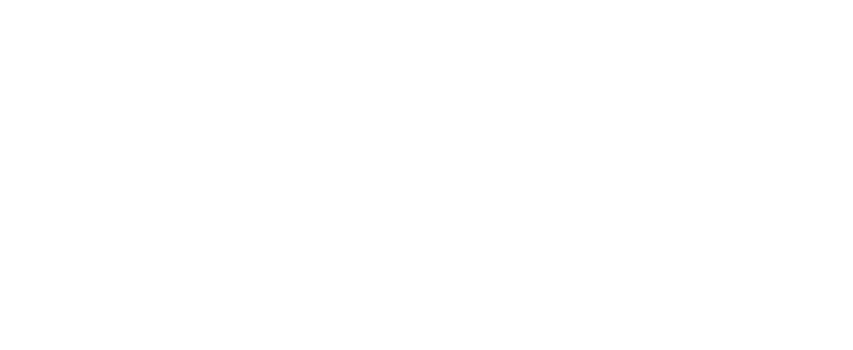 Olmos