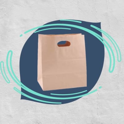 Bolsas