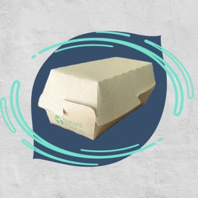Caja 