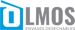 Olmos