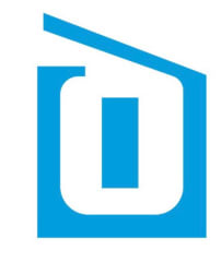 Logo de Olmos