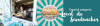 collection sandwicheria