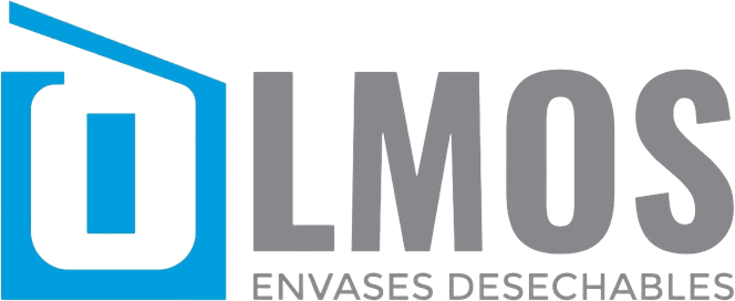 Olmos