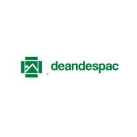 Deandes