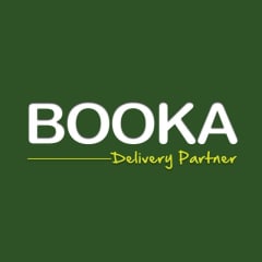 Booka