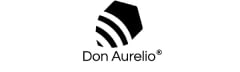 Don Aurelio