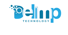 Delimp