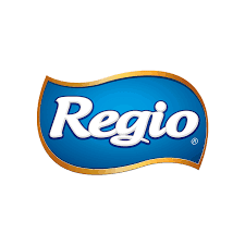 Regio