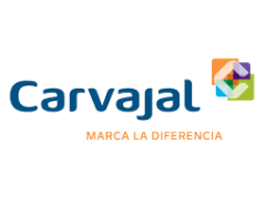 Carvajal