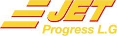 Jet
