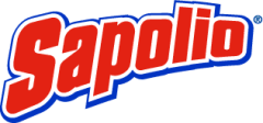 Sapolio