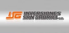 San Gabriel