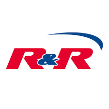 R Y R