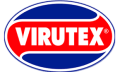Virutex