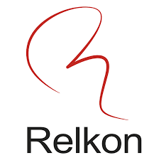 Relkon