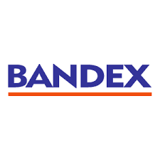 Bandex