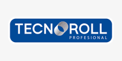Tecnoroll