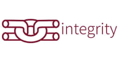 Integrity