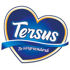 Tersus