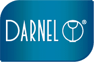 Darnel