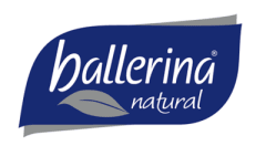 Ballerina