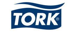 Tork