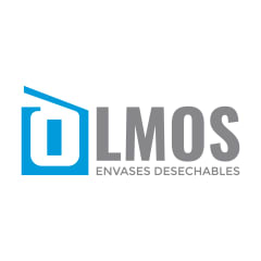 Olmos