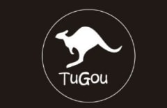 Tugou