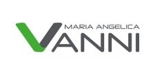 Vanni