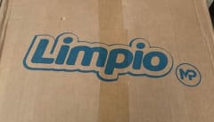 Limpio
