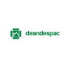 Deandes
