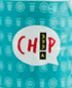 Cheap