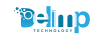 Delimp